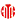 中信银行