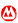 招商银行